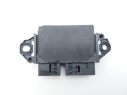 Control unit AUDI A3 Sportback (8YA, 8YF) 45 TFSIe | BP35996698M11 - Image 2