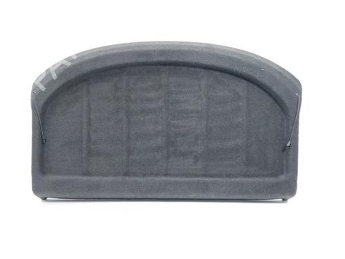 Used Rear parcel shelf Rear parcel shelf CUPRA FORMENTOR (KM7, KMP) 1.5 TSI (150 hp) 36257241 36257241