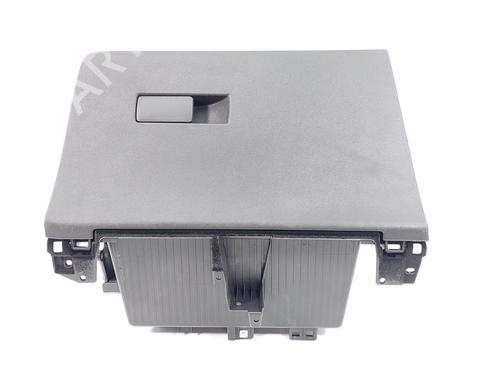 Used Glove box PEUGEOT 408 II (FP_, F3_) Hybrid 225 (F3DGYT) (224 hp) 27476496