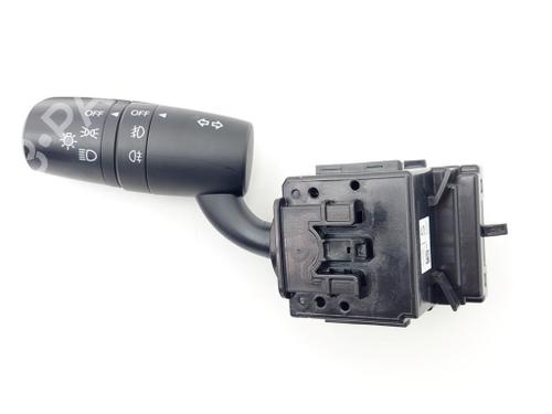 switch-mazda-2-hatchback-dl-dj-15-skyactiv-g-tl03a-894hs-2014-19770348 main image