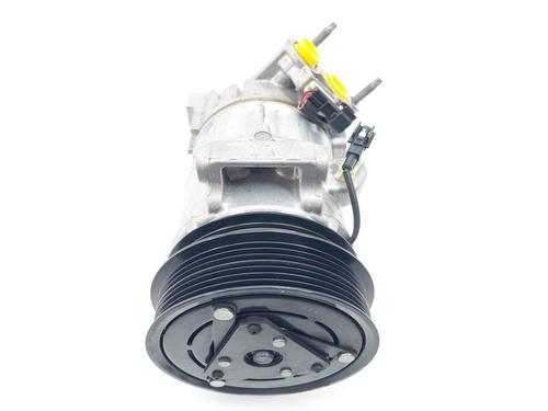 AC compressor VOLVO V60 II (225) B3 Mild-Hybrid | BP20099124M34 