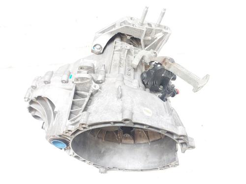 Gearbox FORD TRANSIT CUSTOM V362 Van (FY, FZ) 2.0 EcoBlue | BP36950247M3  - Image 6