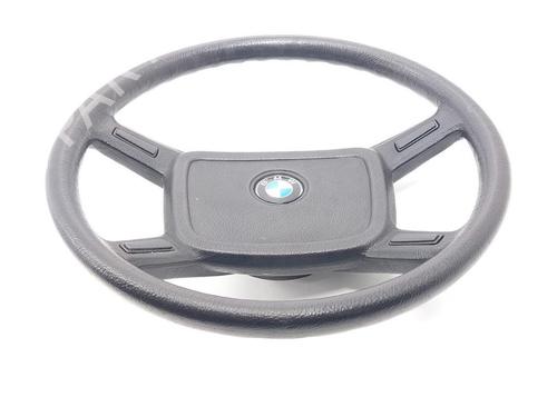 Steering wheel BMW 3 (E21) 316 | BP26667997C49 