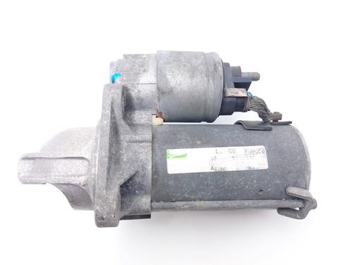 Anlasser für FORD FIESTA VI (CB1, CCN) 1.25 (82 hp) 28294428