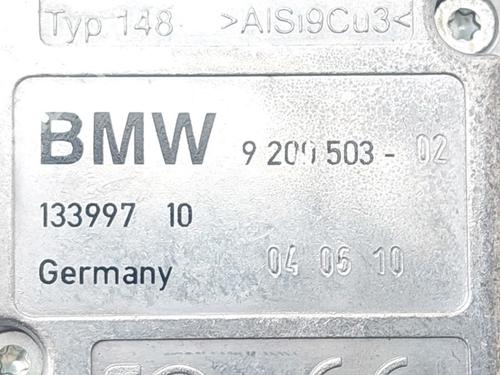Other BMW 5 Gran Turismo (F07) 550 i xDrive | BP19768867O1 