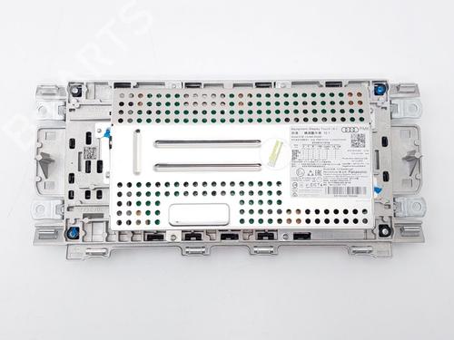 Control unit AUDI A3 Sportback (8YA, 8YF) 30 TFSI Mild Hybrid | BP25620108M11 - Image 3