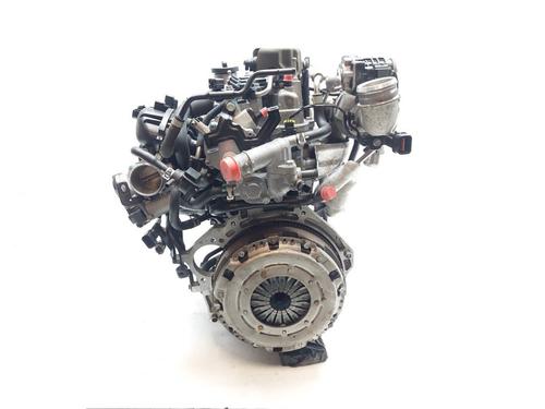 Engine KIA STONIC (YB) 1.0 T-GDi | BP32985576M1 - Image 3