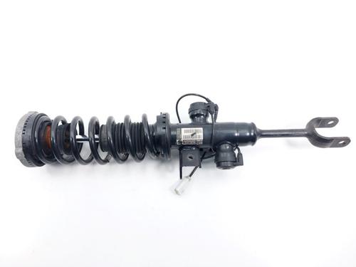 Used Left front shock absorber BMW 5 Gran Turismo (F07) 535 i (306 hp) 29044391