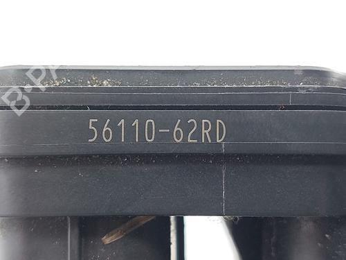 Módulo de ABS SUZUKI IGNIS III (MF, FF) 1.2 (ATK412) | BP31365165M43 - Image 4