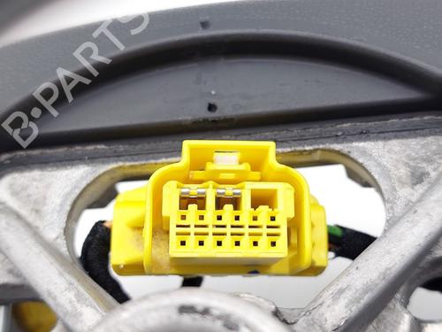 Steering wheel CITROËN C3 III (SX) 1.2 PureTech 82 | BP33740977C49 - Image 6