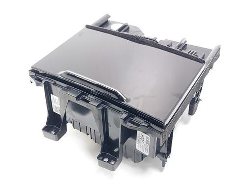 Electronic module KIA SPORTAGE V (NQ5) 1.6 T-GDi Hybrid | BP30102219M83 - Image 2