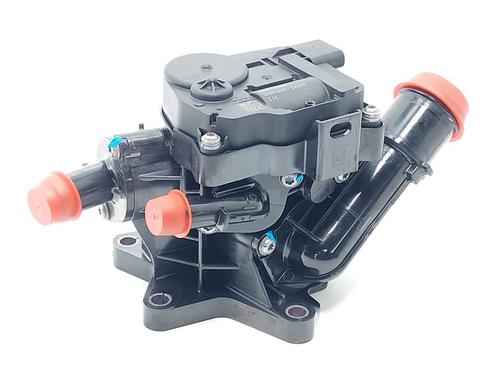 Alloggiamento termostato KIA CEED Sportswagon (CD) 1.5 T-GDI (160 hp) 32198121