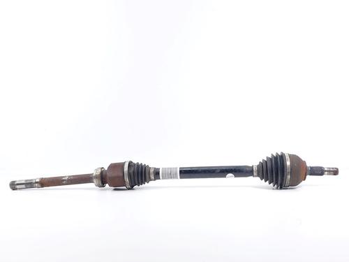 Used Right front driveshaft Right front driveshaft 36814893 36814893