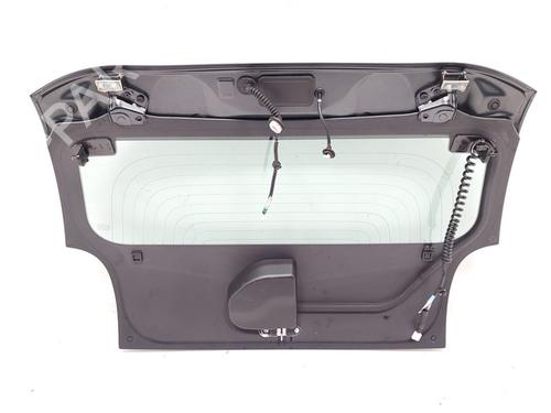 Tailgate CITROËN C1 II (PA_, PS_) 1.0 VTi 72 | BP29868389C6