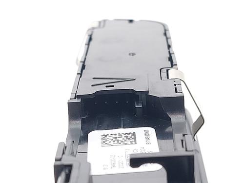 Interruttore BMW X7 (G07) xDrive 40 i | BP39209308I30 - Image 5