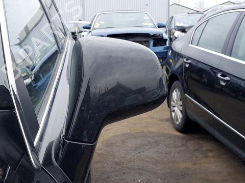 left-mirror-opel-antara-a-l07-2006-2007-2008-2009-2010-2011-2012-2013-2014-2015-2016-2017-32628477 main image