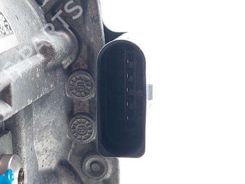 Katalysator AUDI A6 C8 Avant (4A5) 40 TDI Mild Hybrid | BP30027881M10 