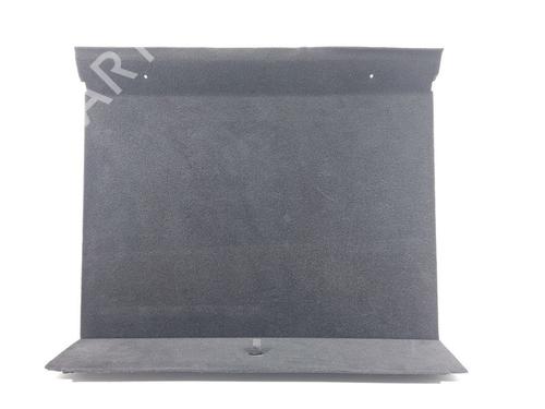 Used Boot lining PEUGEOT 308 SW III (FC_, FJ_, FR_, F4_, FN_) Hybrid 180 (F4DGXT) (181 hp) 31970275