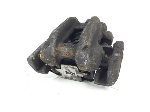Right rear brake caliper BMW 3 Touring (F31) 320 d | BP19757639M106 