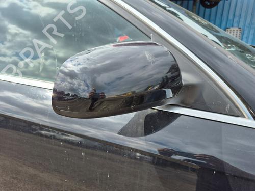 Retrovisor derecho AUDI A6 C6 Avant (4F5) 3.0 TDI quattro (233 hp) 27628893