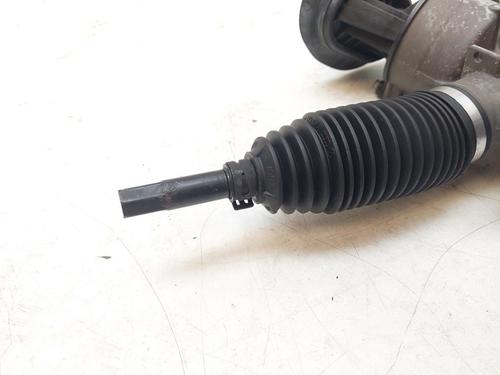 Steering rack VW GOLF VIII (CD1, DA1) 2.0 GTI Clubsport | BP39561771M22  - Image 7
