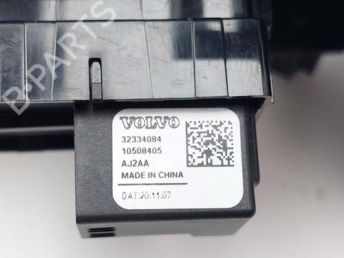 Switch POLESTAR POLESTAR 2 (534) EV | BP33740709I30  - Image 5