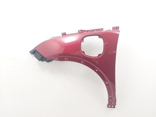 Forskærm venstre OPEL AMPERA-E (F17) EV150 (48) (204 hp) 21074447