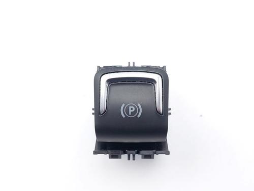 Used Switch Switch 35792858 35792858