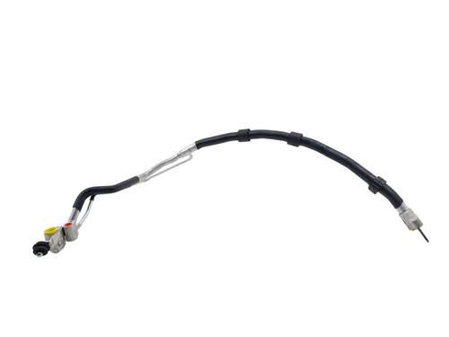 Used AC pipe AUDI A6 C8 Avant (4A5) 40 TDI Mild Hybrid (204 hp) 30027903