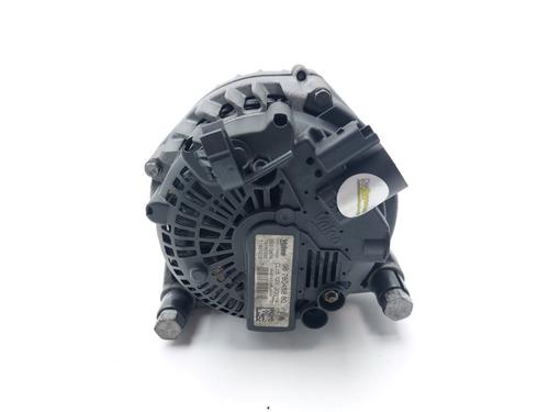Alternator CITROËN BERLINGO Box Body/MPV (K9) 1.6 BlueHDi 75 | BP33829646M7 - Image 3