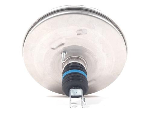 Servo brake MERCEDES-BENZ B-CLASS Sports Tourer (W247) B 180 (247.084) | BP19750216M42 