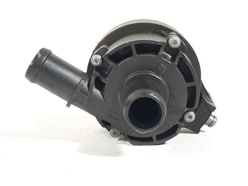 Used Auxiliary water pump Auxiliary water pump 19754191 19754191