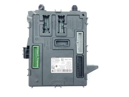 Switch RENAULT MEGANE IV Grandtour (K9A/M/N_) 1.5 dCi 110 | BP19765016I30