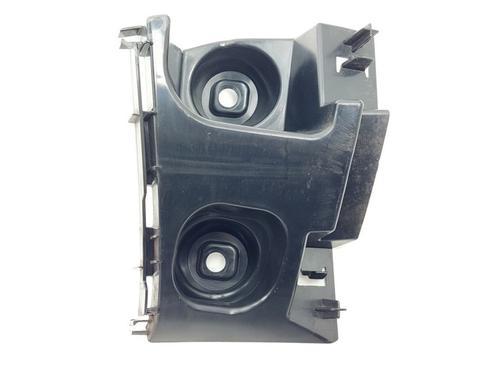 Used Rear bumper bracket MERCEDES-BENZ A-CLASS (W177) A 250 (177.046) (224 hp) 19767231