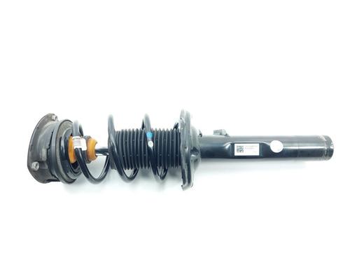 Used Left front shock absorber AUDI A3 Sportback (8YA, 8YF) 35 TFSI Mild Hybrid (150 hp) 25448604