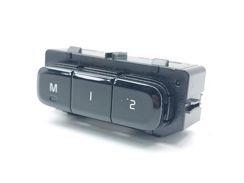 Used Switch Switch POLESTAR POLESTAR 2 (534) EV (408 hp) 33740743 33740743