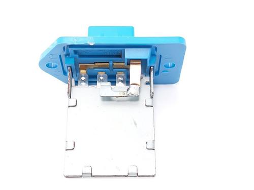 Varmeblæsermodstand KIA STONIC (YB) 1.0 T-GDi Eco-Dynamics+ | BP29478795M108 