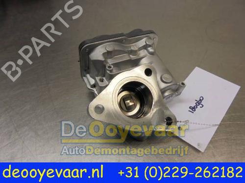 Used Egr Egr 23201083 23201083