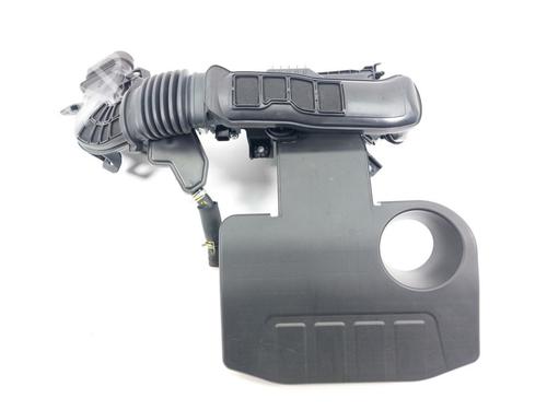 Used Air filter box DACIA JOGGER (RK_) 1.6 HYBRID 140 (RKN8) (141 hp) 28356225