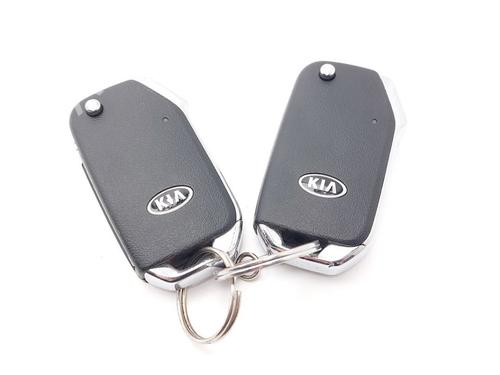 Switch KIA CEED Sportswagon (CD) 1.0 T-GDI | BP30911556I30 - Image 6