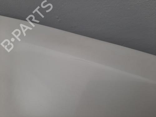 Left front fenders INFINITI FX 37 AWD | BP19755957C41 
