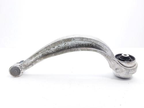 Left front suspension arm AUDI E-TRON (GEN) 55 quattro | BP36075158M12 - Image 2