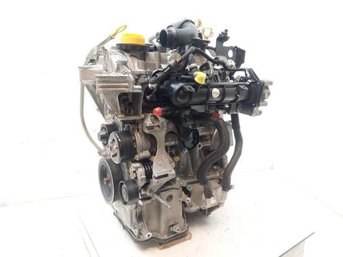 Motor Motor 37760770 37760770