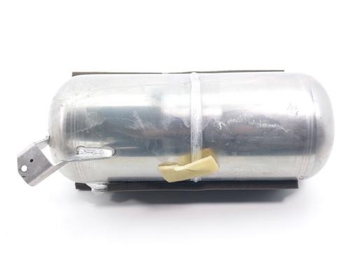 Other AUDI Q7 (4LB) 4.2 FSI quattro | BP31970319O1