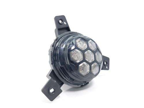 Used Right daytime light HYUNDAI i10 III (AC3, AI3) 1.0 MPi (67 hp) 32395017