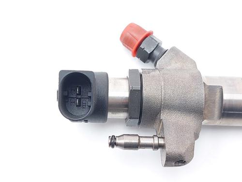 Injector RENAULT MASTER III Platform/Chassis (EV, HV, UV) 2.3 dCi 145 FWD (EV0E, EV0F, HV0E, HV0F, UV0E, UV0F,... | BP29868793M100