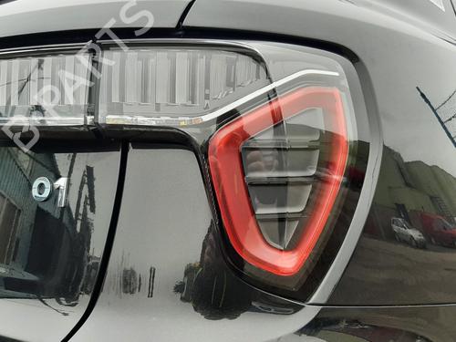 Used Right taillight Right taillight LYNK & CO 01 PHEV (261 hp) 33273635 33273635
