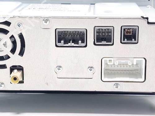 Module électronique MITSUBISHI MIRAGE / SPACE STAR VI Hatchback (A0_A) 1.2 | BP29749977M83