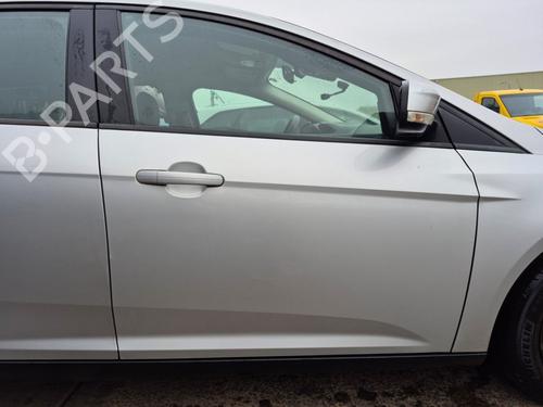 right-front-door-ford-focus-iii-turnier-2010-2011-2012-2013-2014-2015-2016-2017-2018-2019-2020-32350598 main image