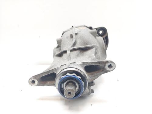 Rear differential BMW 5 Touring (F11) 525 d | BP23897368M24 